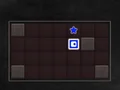Игра My Sliding Blocks онлајн