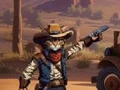 Cat Gun — free online game