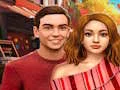 Yard Sale Challenge — free online game