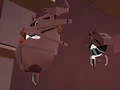 Robot Ruins — free online game