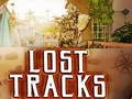 Lost Tracks — nemokamas žaidimas internete