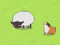 Wan Chase — free online game