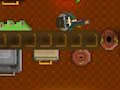 Alpha Photosynthesis — free online game