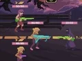 Laro The Approaching Quiet online