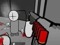 Madness: Fueled By Hotdogs — free online game