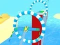 Stack to Fly — free online game