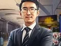Luggage Labyrinth — free online game
