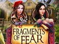 Fragments of Fear — free online game