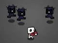 Deep Deep Deep Nightmare — free online game