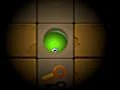 Find the Keys — free online game