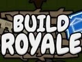 Build Royale — free online game