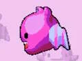 Komera — free online game