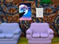 Bad Memory Escape 5 Modern Edition — free online game