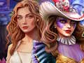 Lumina Glade — free online game