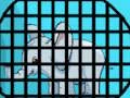 Blue Elephant Rescue — free online game