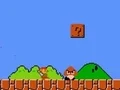 Mari0 — free online game