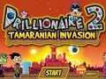 Drillionaire 2 — free online game