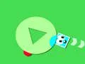 Roundy Round — free online game