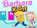 Barbara & Kent — free online game