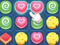 Cake Crush — free online game