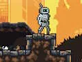ScrapLegs — free online game