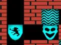 PuzzleXOR — free online game