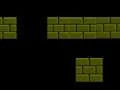 putblock — free online game
