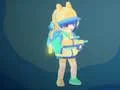 Ghost Nirvana — free online game
