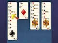 Three Blind Mice — joc online gratuit