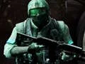Urban Sniper — free online game