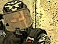 CS Online — free online game