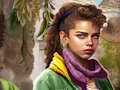 Hidden Heritage — free online game