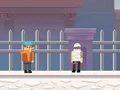 Mr Gunner — free online game
