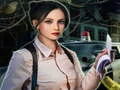 The Curious Case — free online game