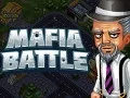Mafia Battle — free online game