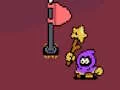 My Lil Wizard — free online game