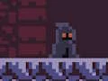 Beneath — free online game