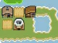 Tiny Island — free online game