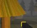 Bloom — free online game