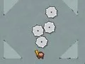 Spinny Discs — free online game