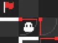 Door Labyrinth — free online game