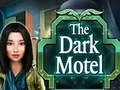 The Dark Motel — free online game
