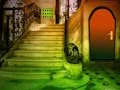 Quest My Soul Friend 05 — free online game