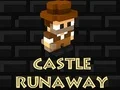 Castle Runaway — free online game