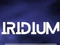 Iridium — free online game