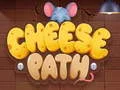 Laro Cheese Path online