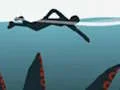 Between Breath — free online game
