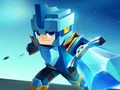 War Tactic — free online game