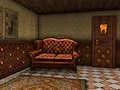 Forgotten Hill The Wardrobe — free online game