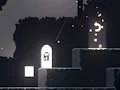 The Designer — free online game